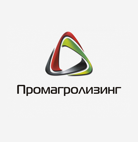 Промагролизинг